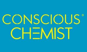 Conscious Chemist