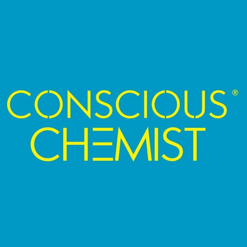 Conscious Chemist